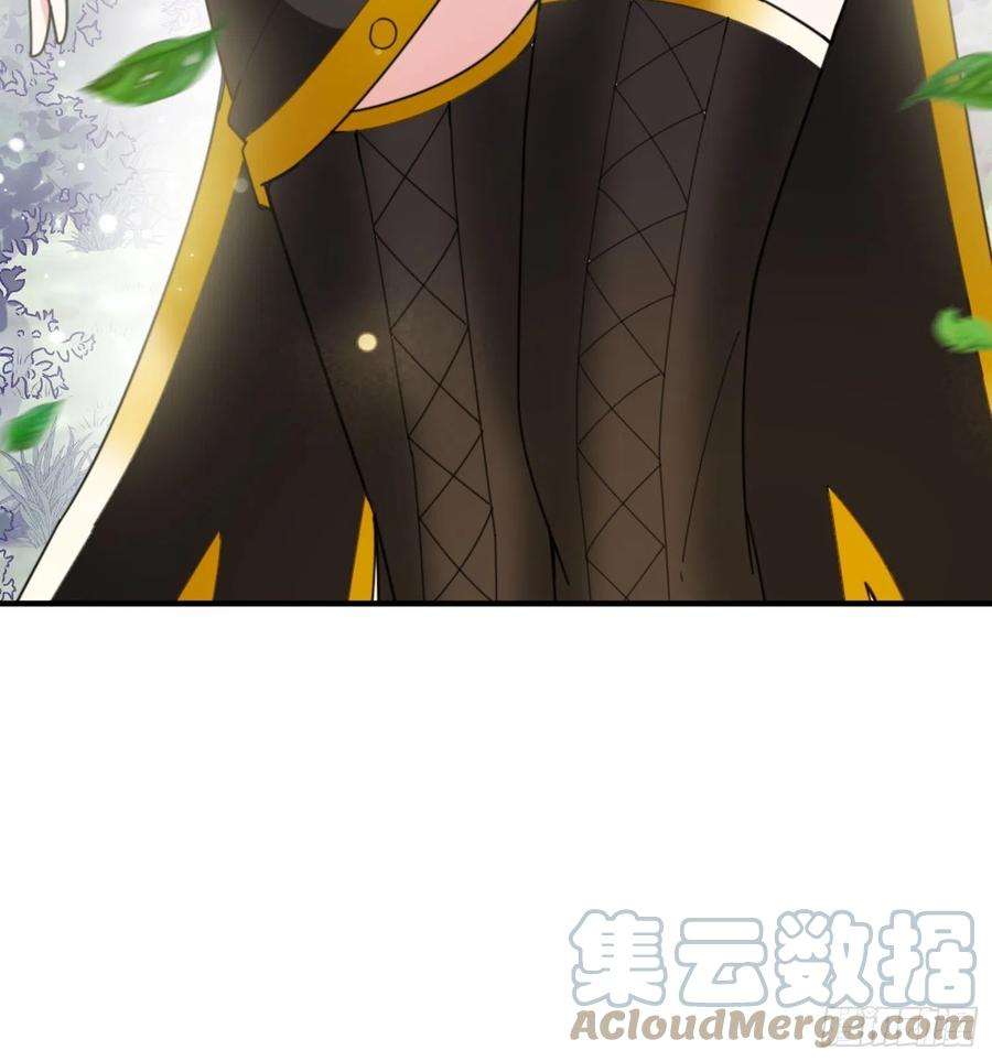 超神从调教六个姐姐开始93话 邪修出没