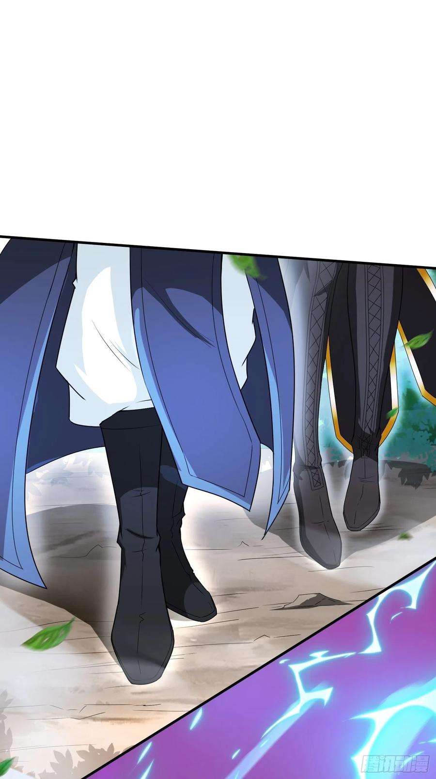 超神从调教六个姐姐开始93话 邪修出没