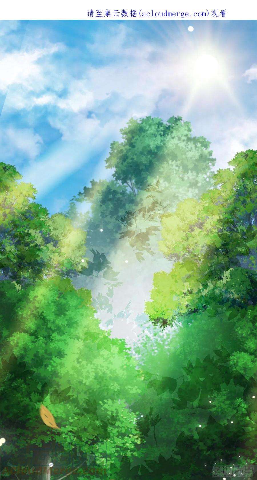 超神从调教六个姐姐开始94话 活尸