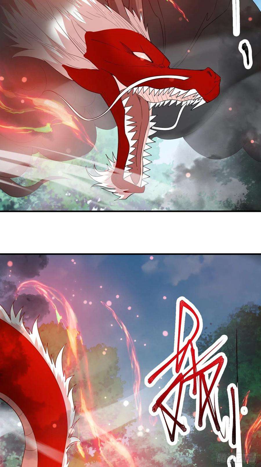 超神从调教六个姐姐开始95话 这题会不会有点超纲了