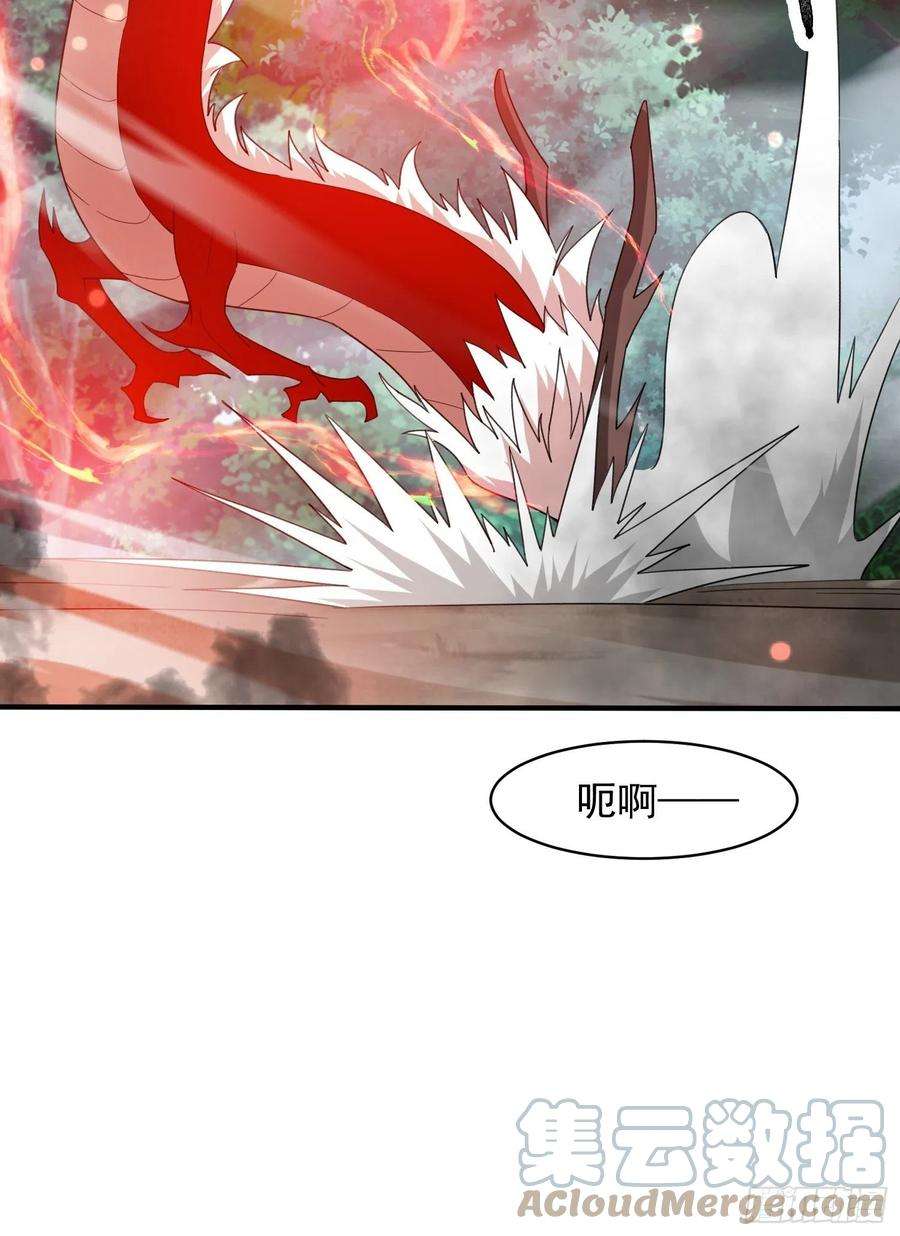 超神从调教六个姐姐开始95话 这题会不会有点超纲了