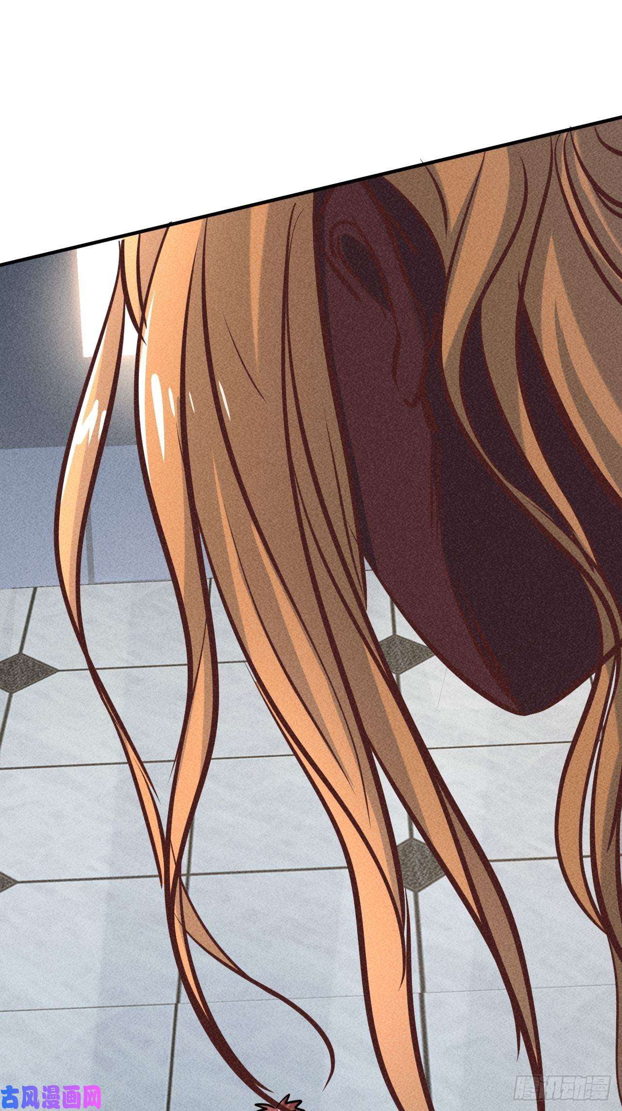 我在末世有座黄金宫10 太飘闪着腰