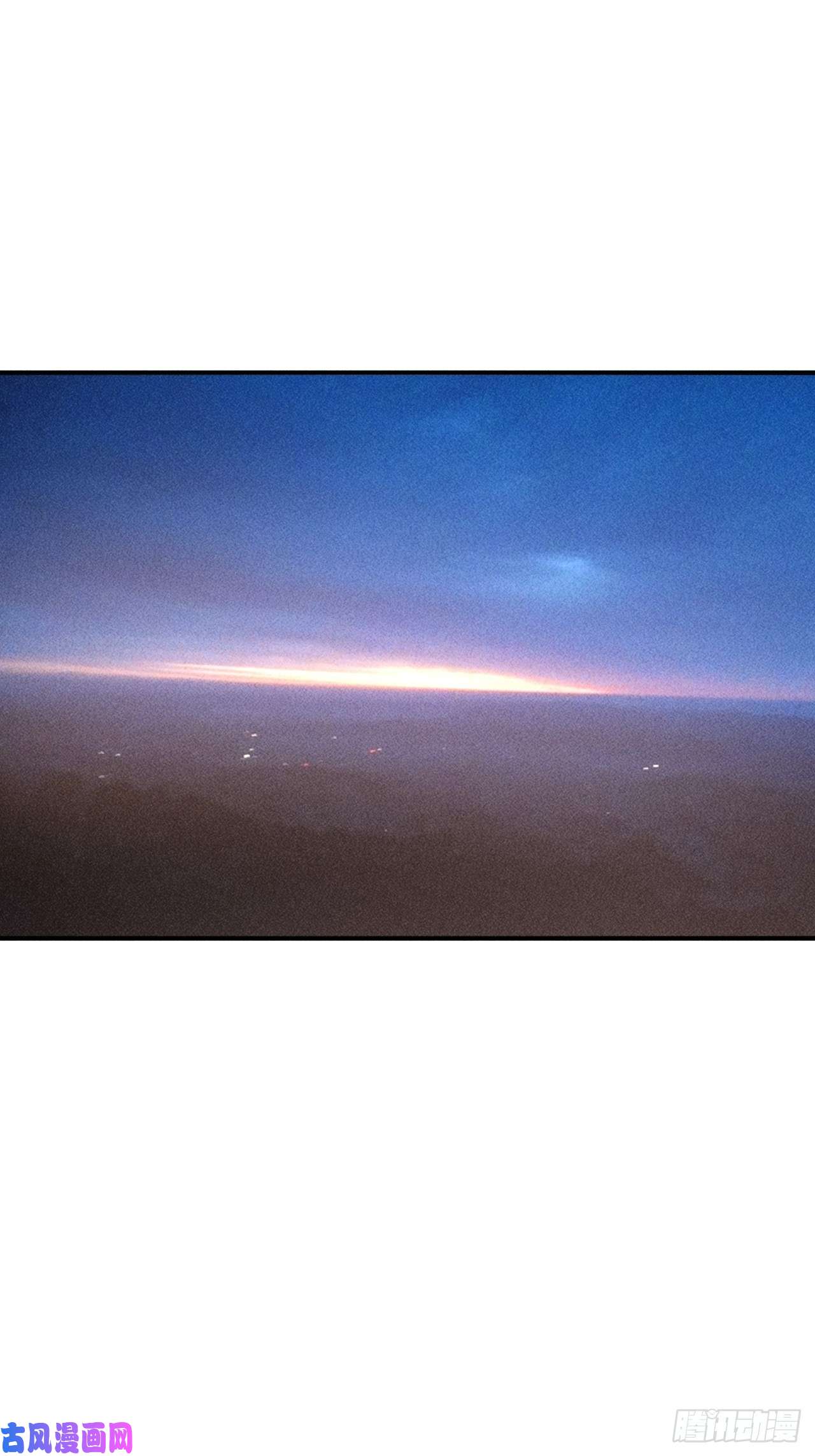 我在末世有座黄金宫19 大地建筑营地