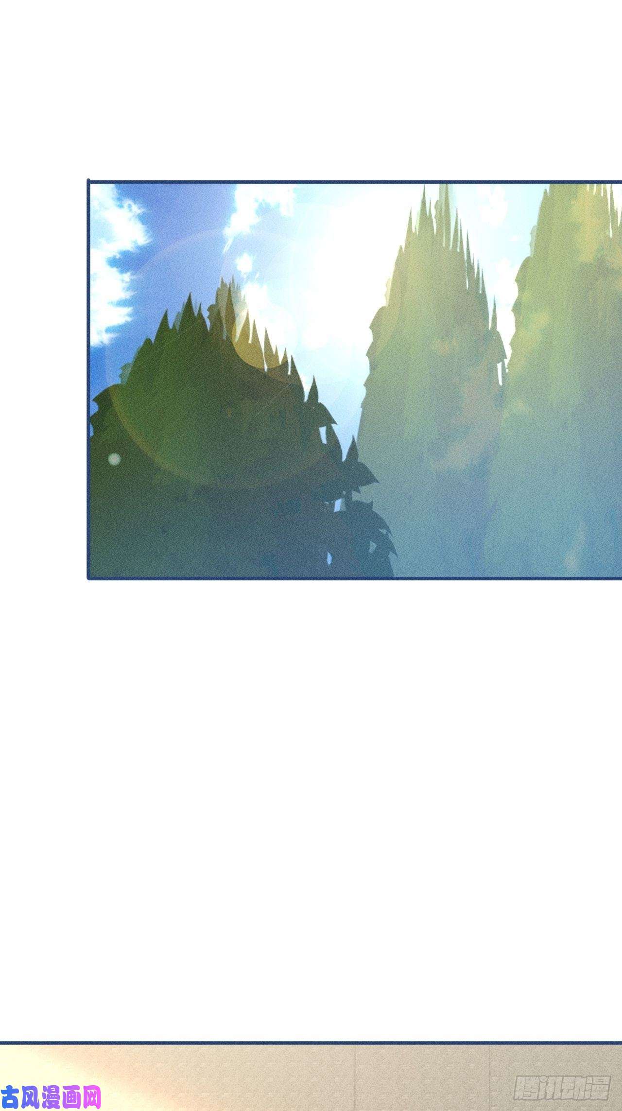 我在末世有座黄金宫19 大地建筑营地