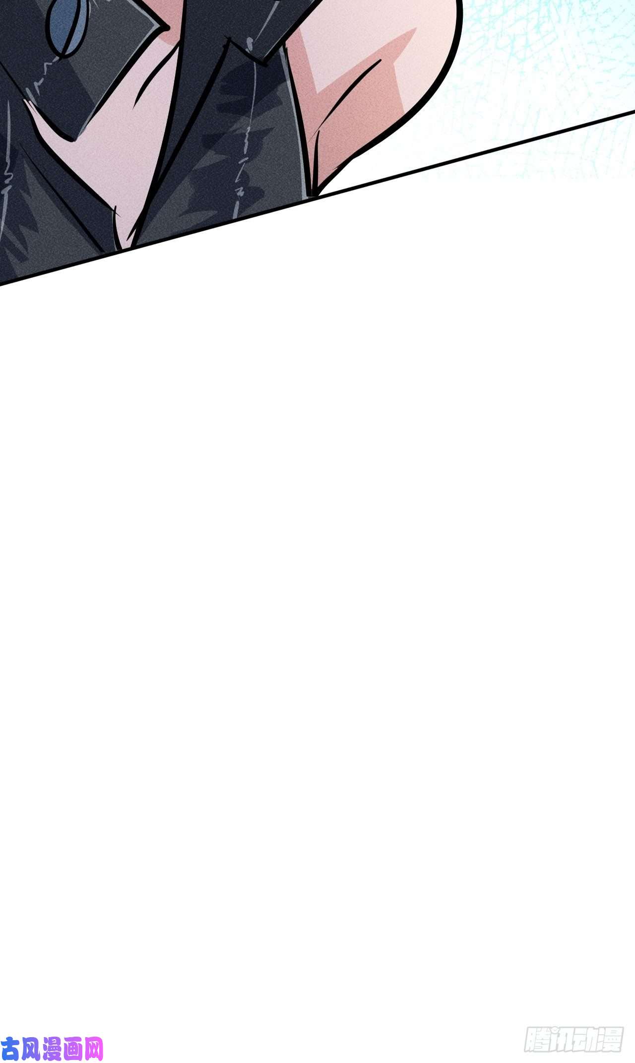 我在末世有座黄金宫24 进化！绝境！