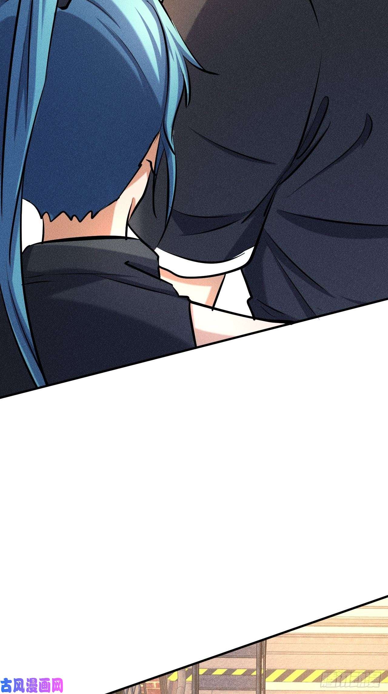 我在末世有座黄金宫27 秒杀王，爽哥