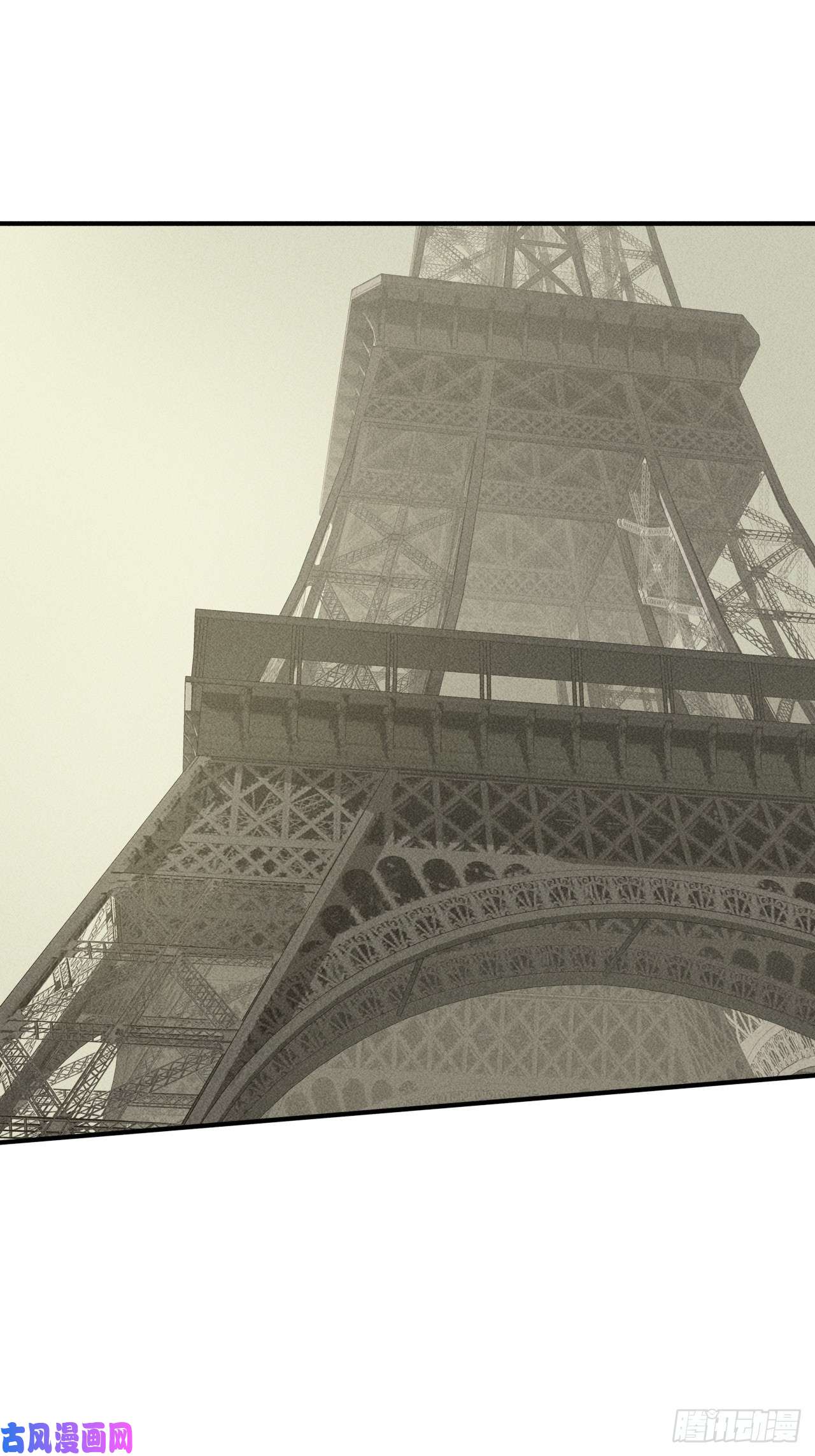 我在末世有座黄金宫46 这是怎么话事？