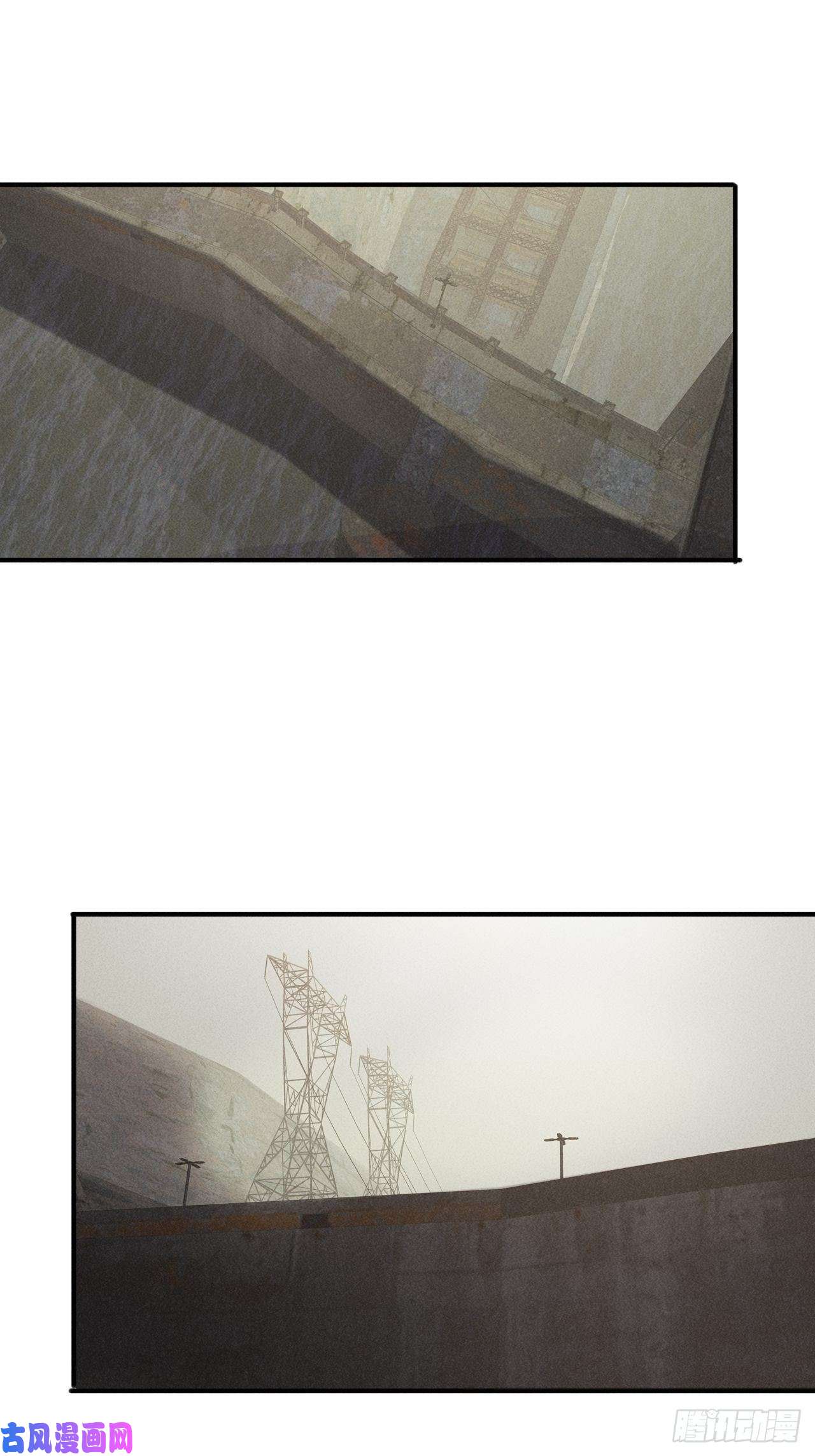 我在末世有座黄金宫52 破子弹