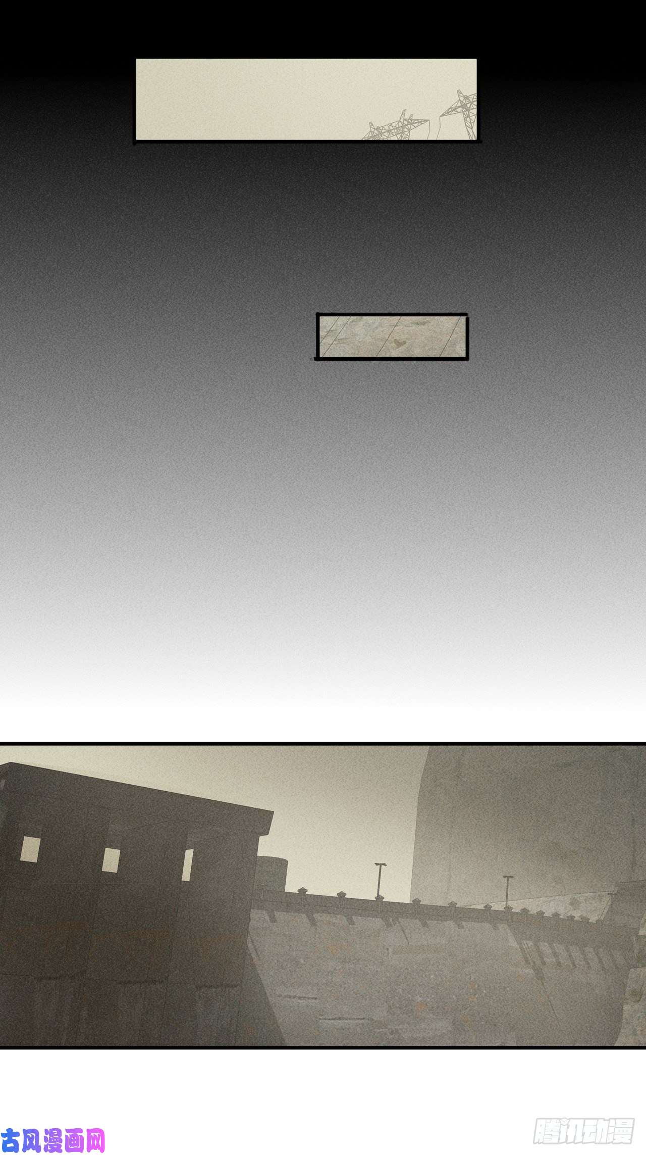 我在末世有座黄金宫53 非酋升级