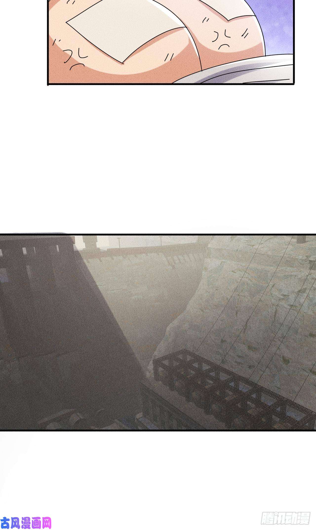 我在末世有座黄金宫53 非酋升级