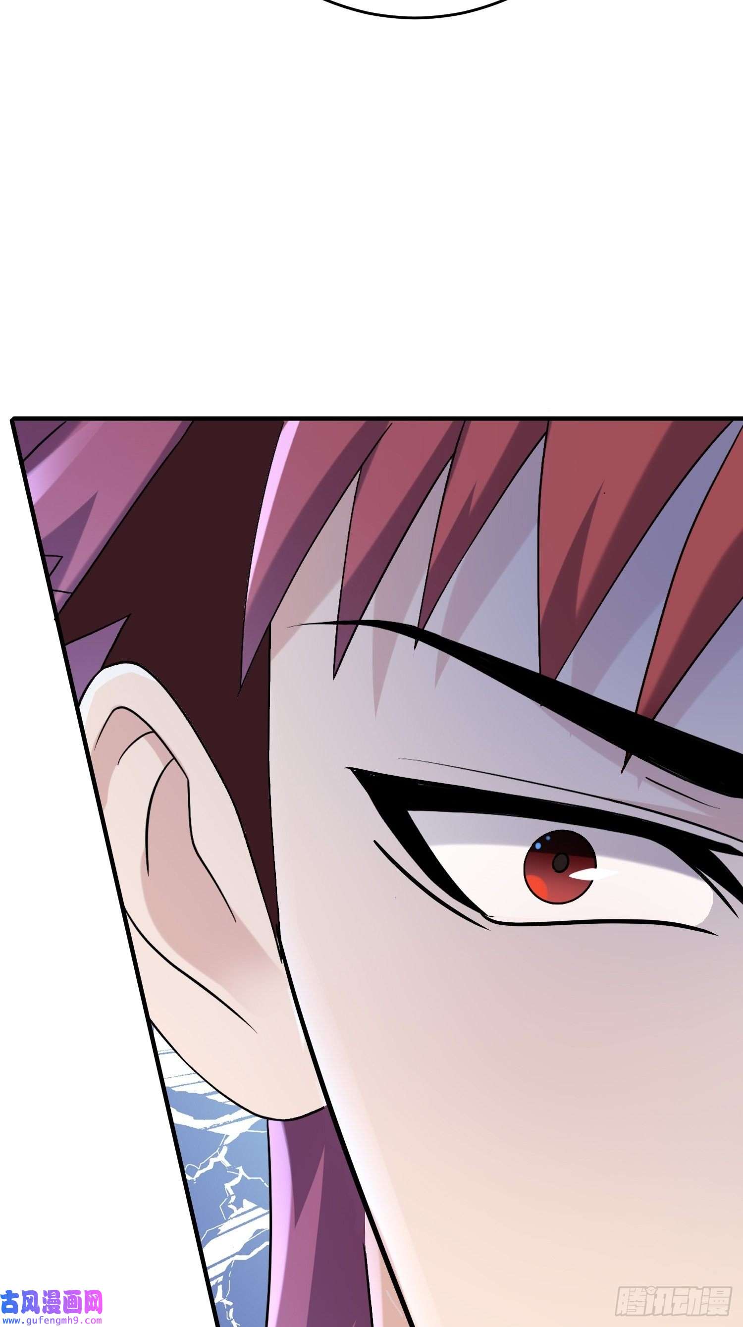 我在末世有座黄金宫82 你赢了