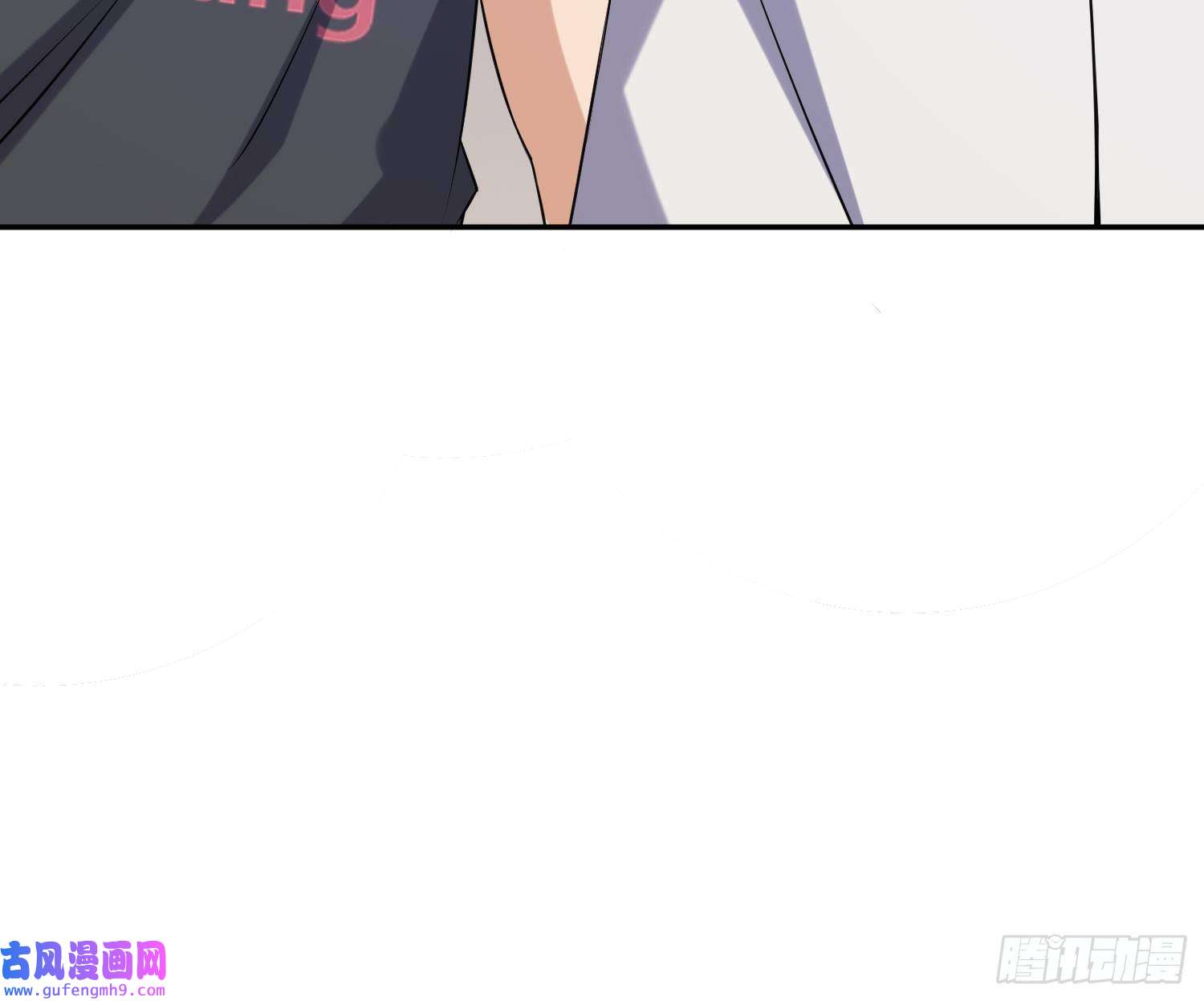 我在末世有座黄金宫82 你赢了