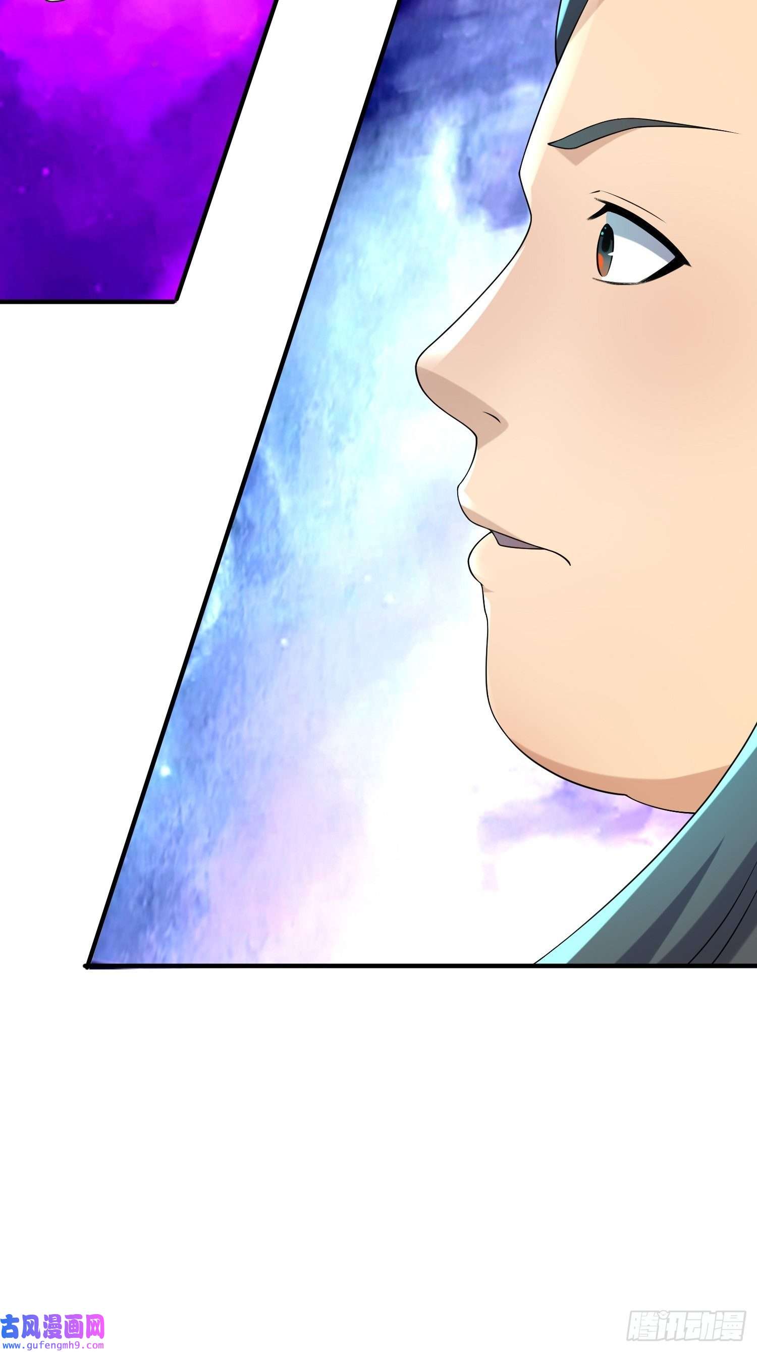 我在末世有座黄金宫82 你赢了