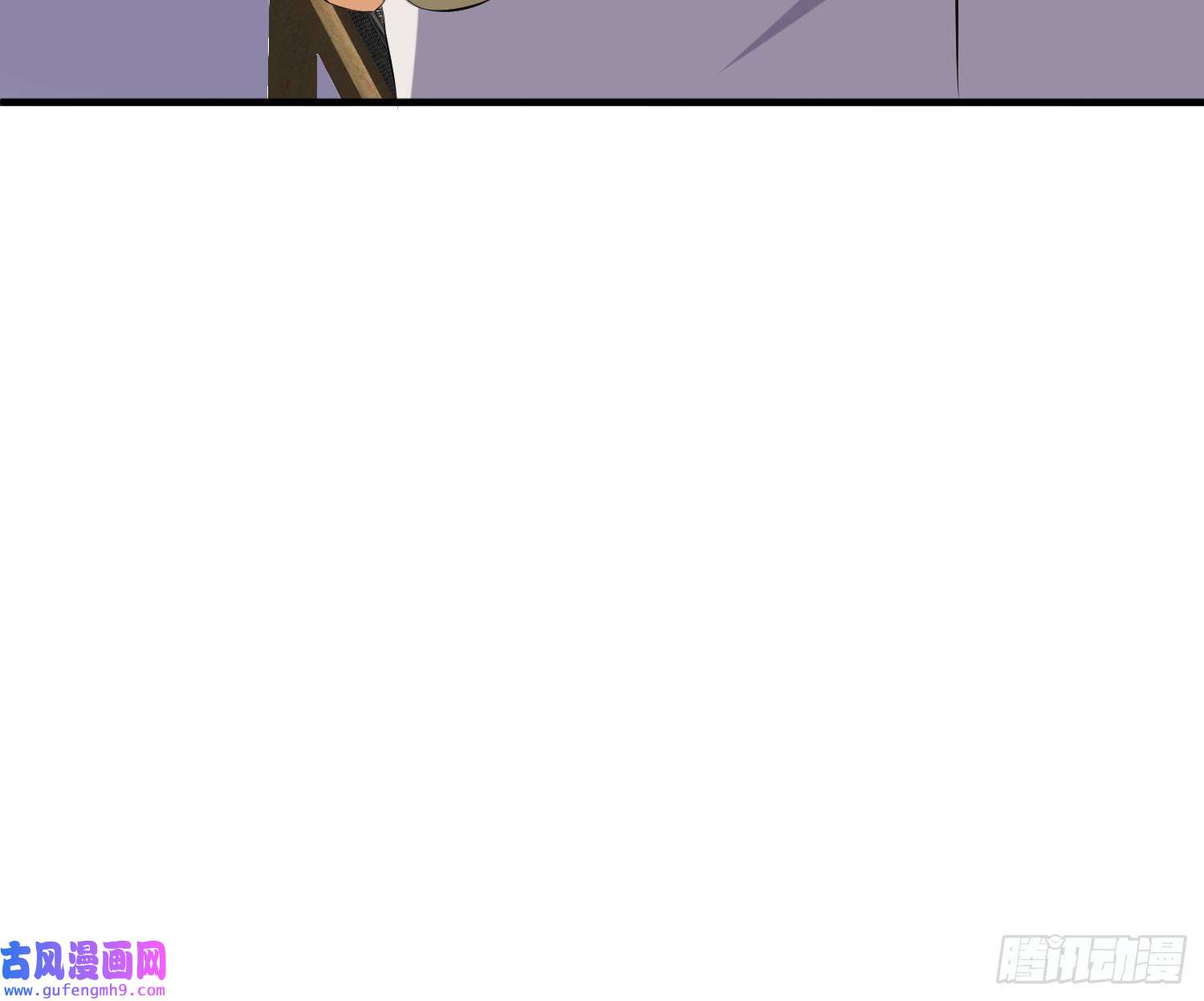 我在末世有座黄金宫82 你赢了