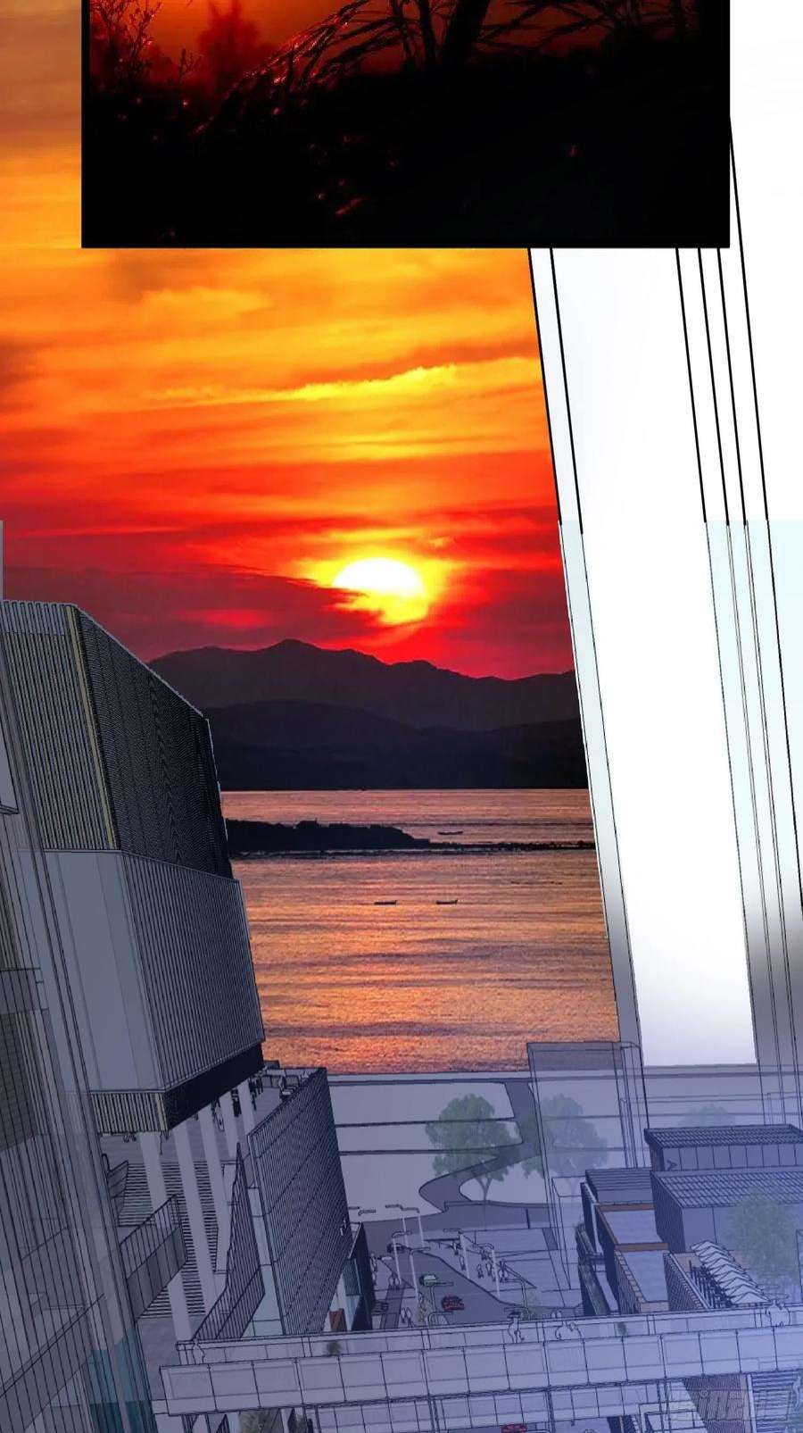 我在末世有座黄金宫87 五级尸王