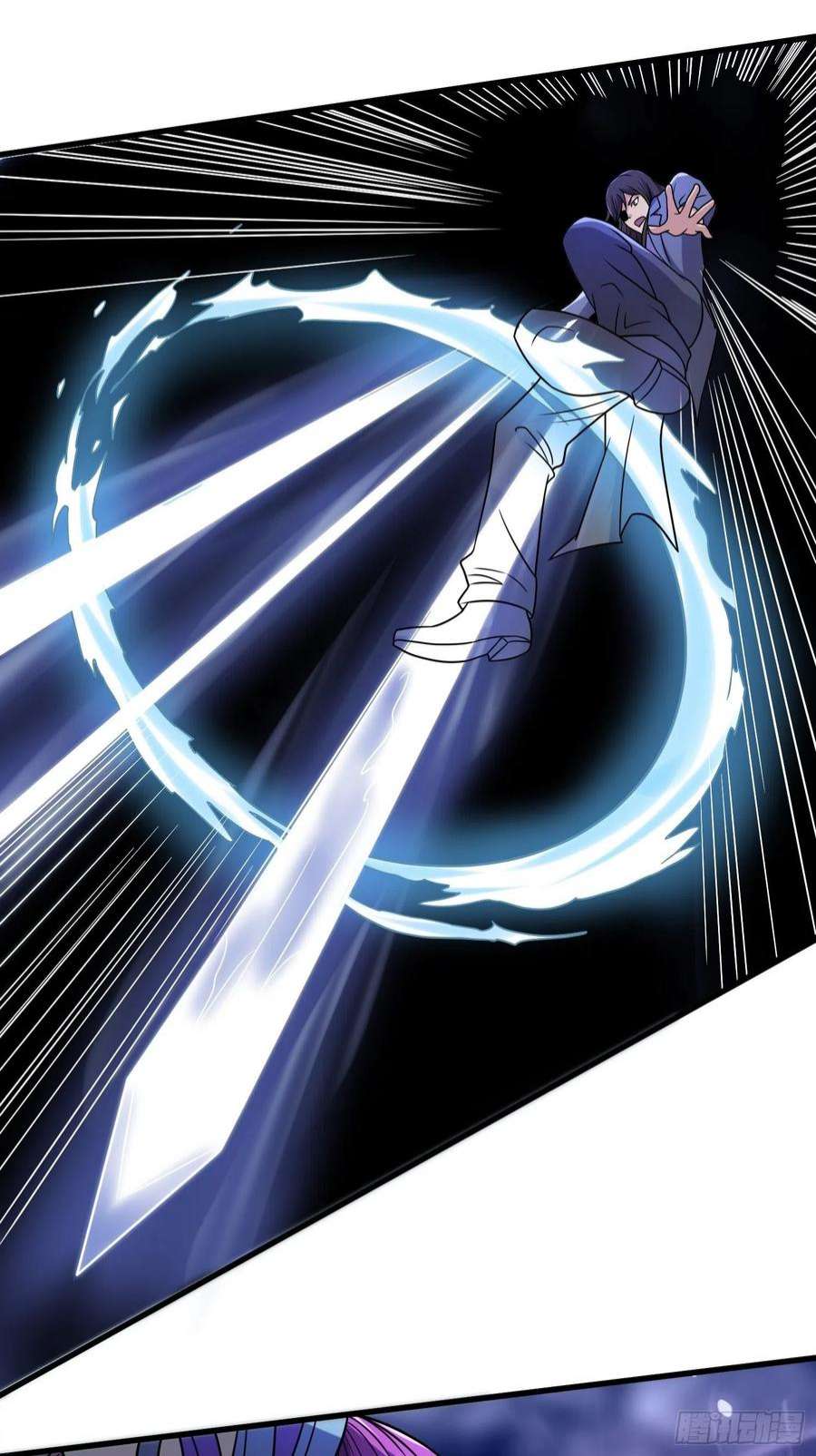 我在末世有座黄金宫87 五级尸王