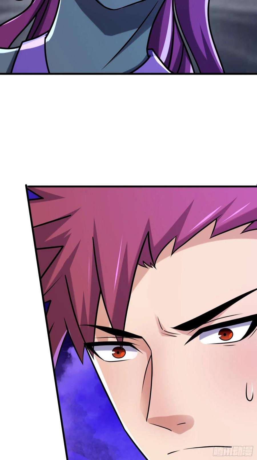 我在末世有座黄金宫87 五级尸王