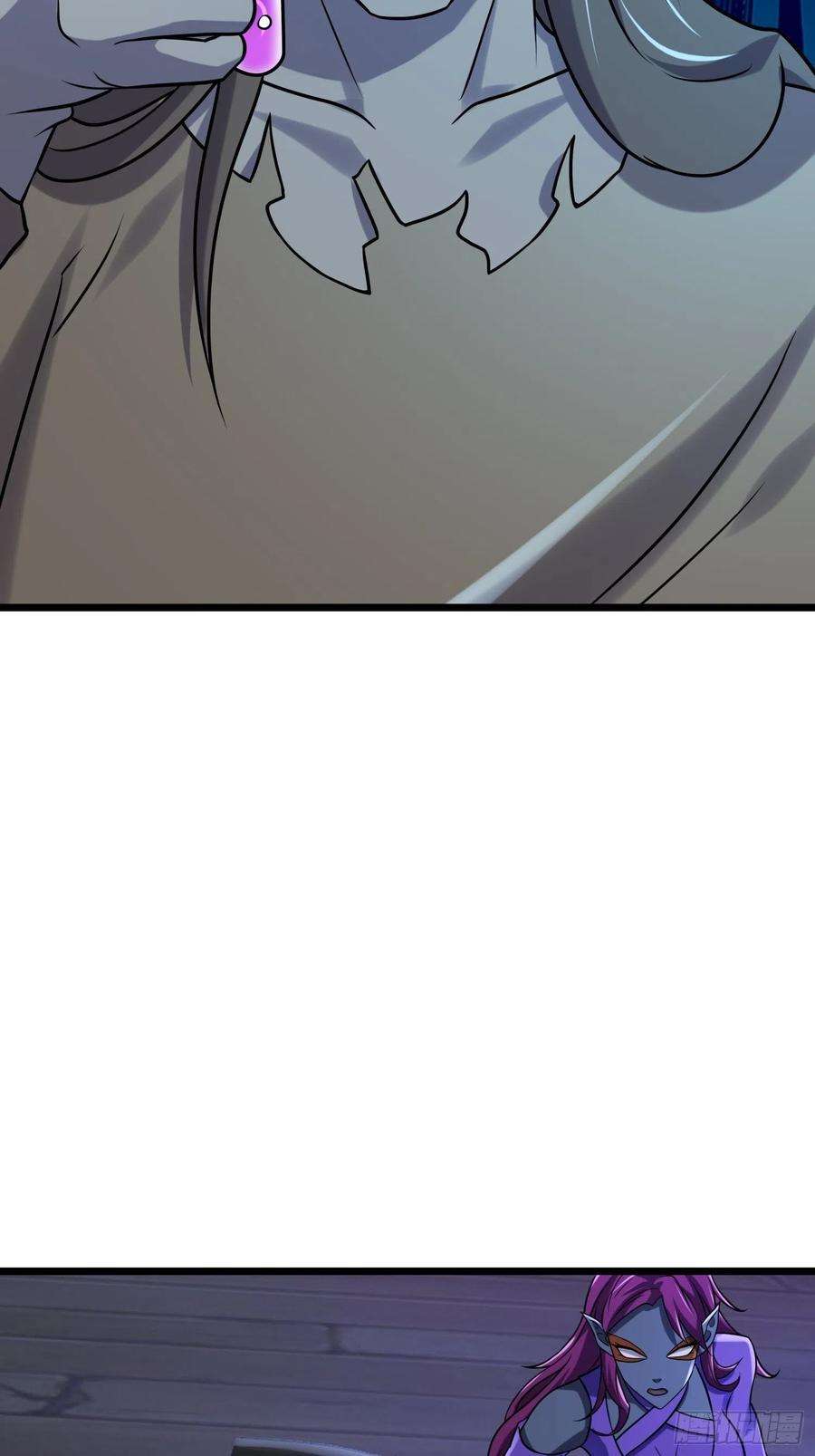 我在末世有座黄金宫88 秘密