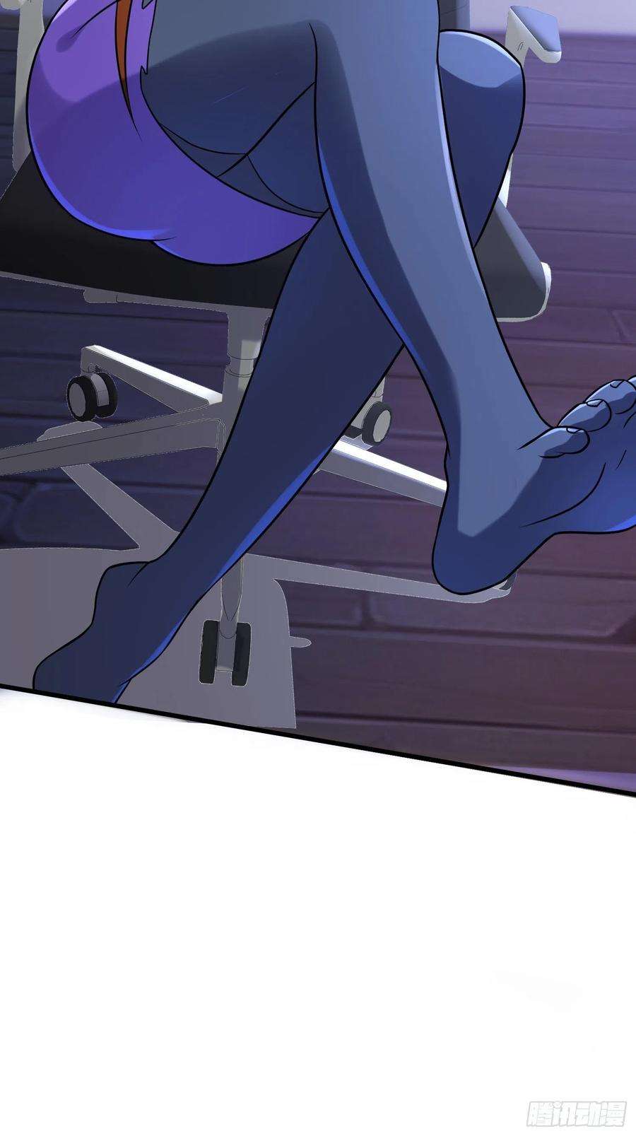 我在末世有座黄金宫88 秘密