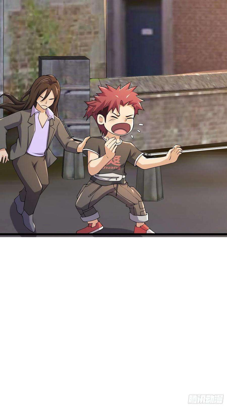 我在末世有座黄金宫88 秘密