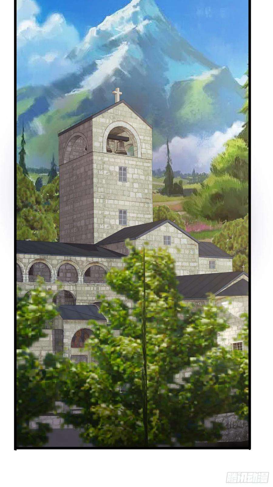 我在末世有座黄金宫88 秘密