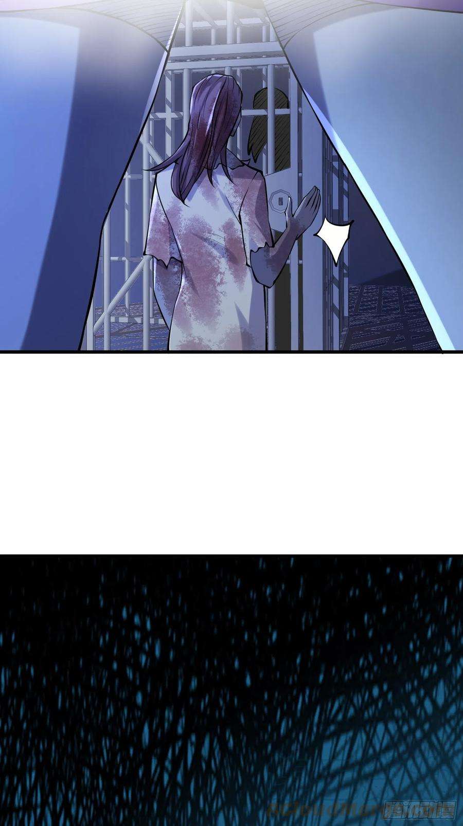 我在末世有座黄金宫88 秘密