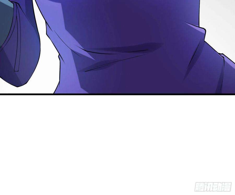 我在末世有座黄金宫88 秘密