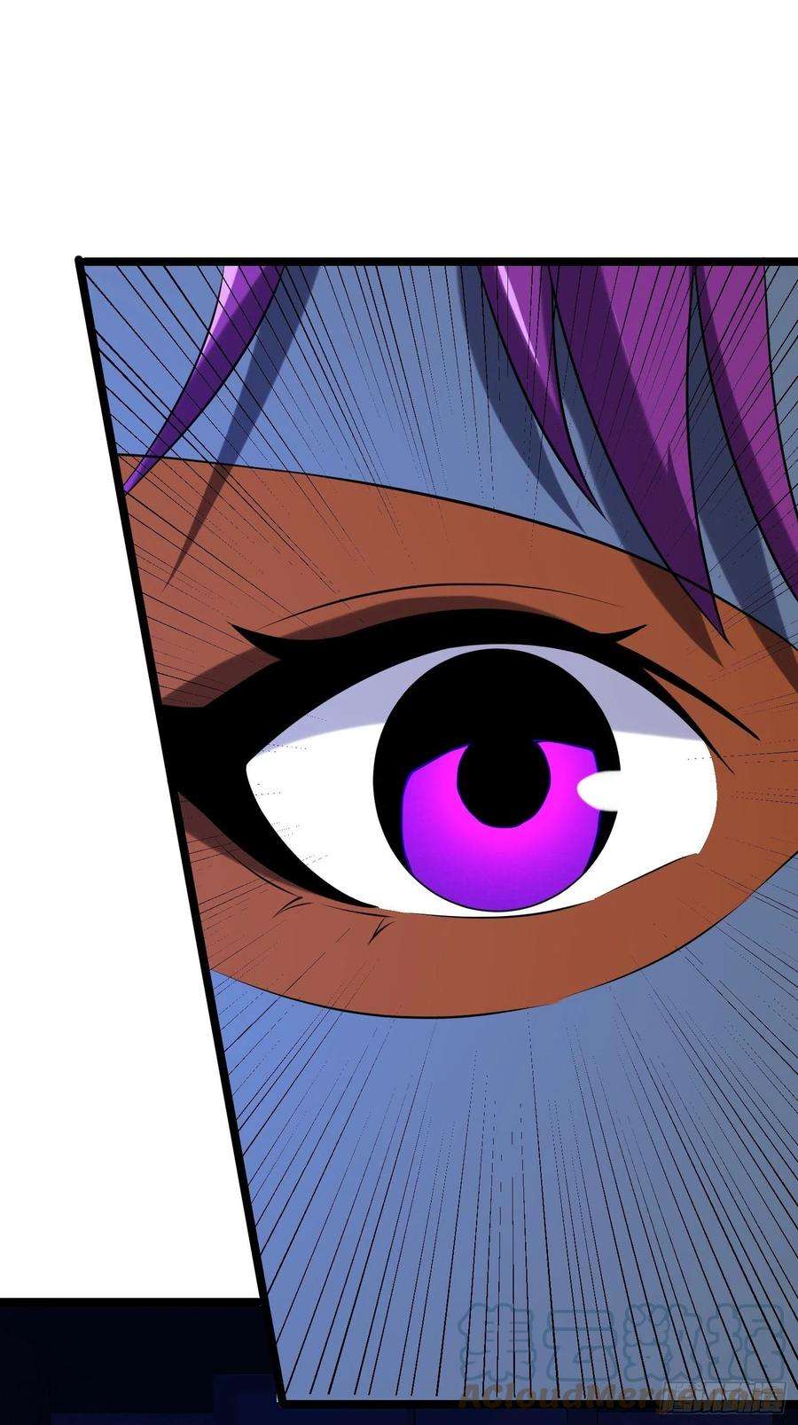 我在末世有座黄金宫88 秘密