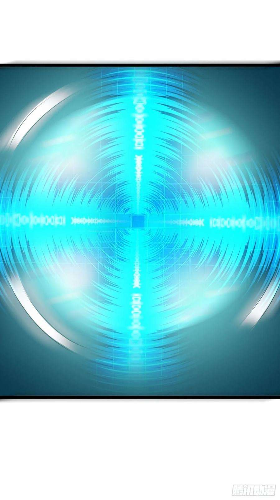 我在末世有座黄金宫91 升级结束