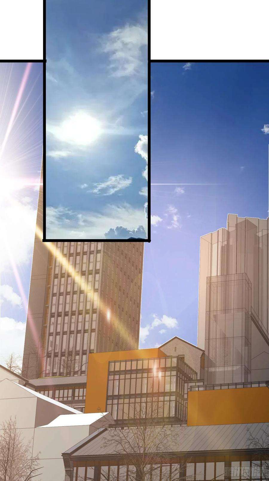 我在末世有座黄金宫96 极恶会