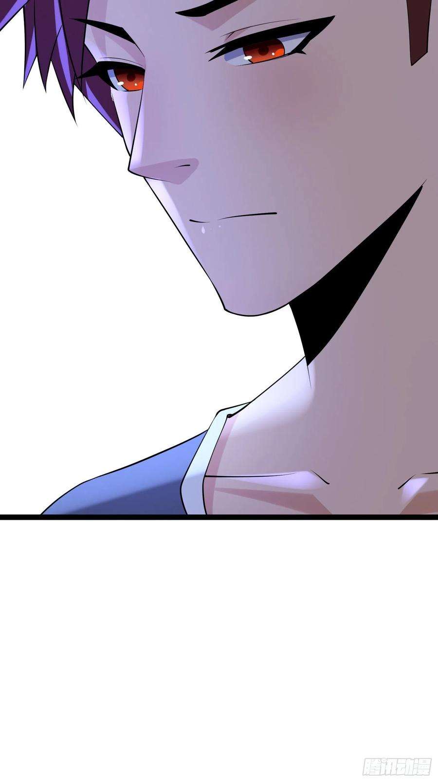 我在末世有座黄金宫96 极恶会