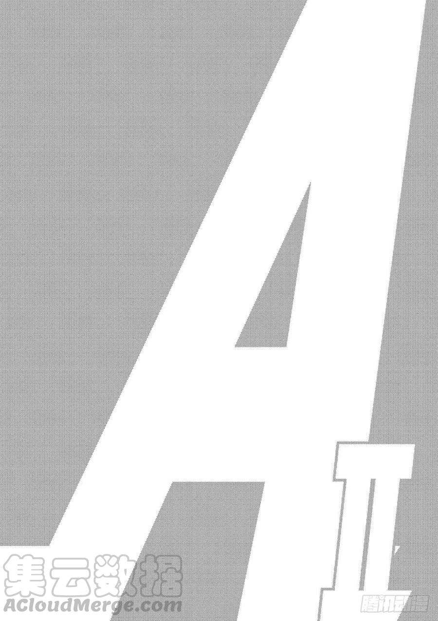 钻石王牌 act2108话 夺话自己的位置