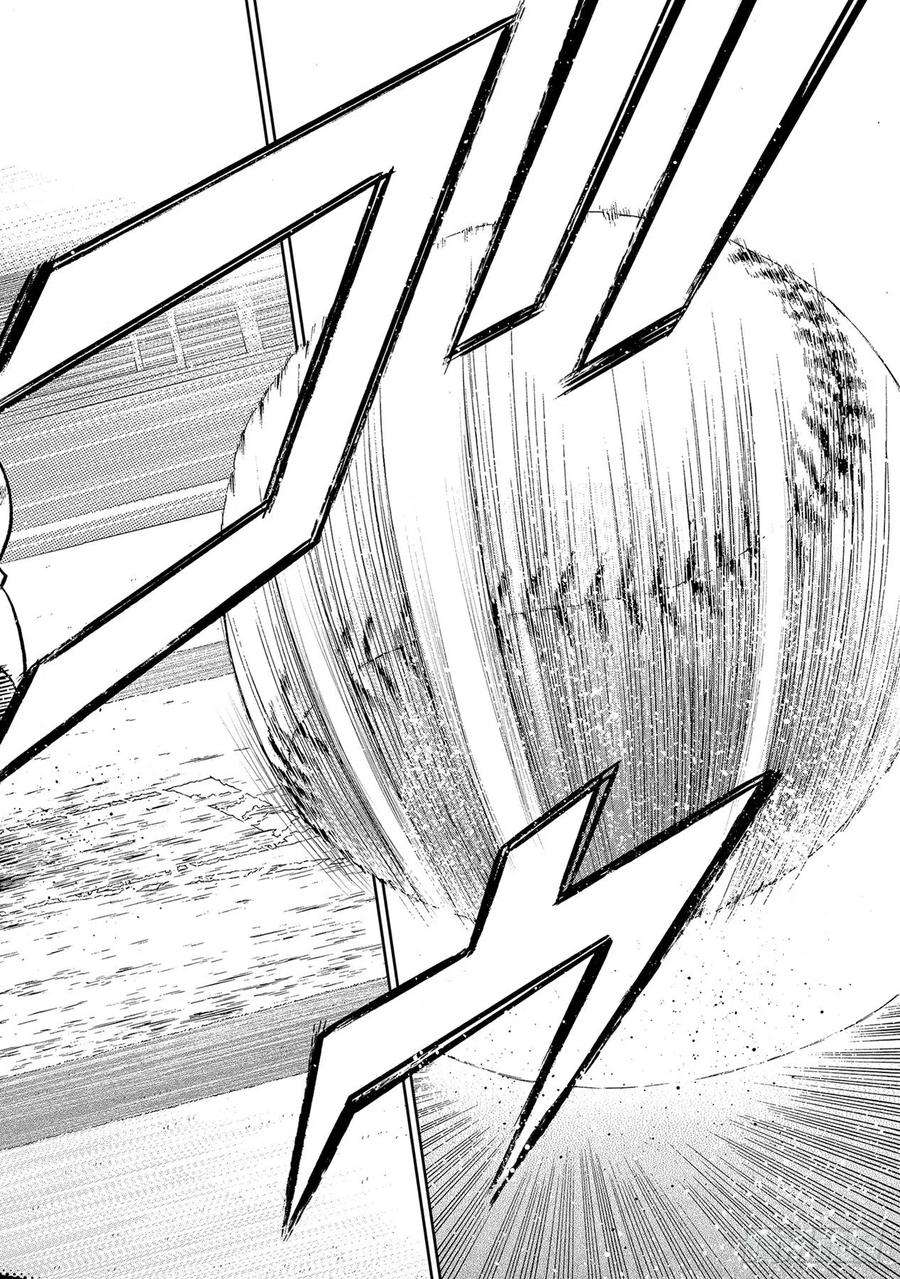 钻石王牌 act2277话 触感