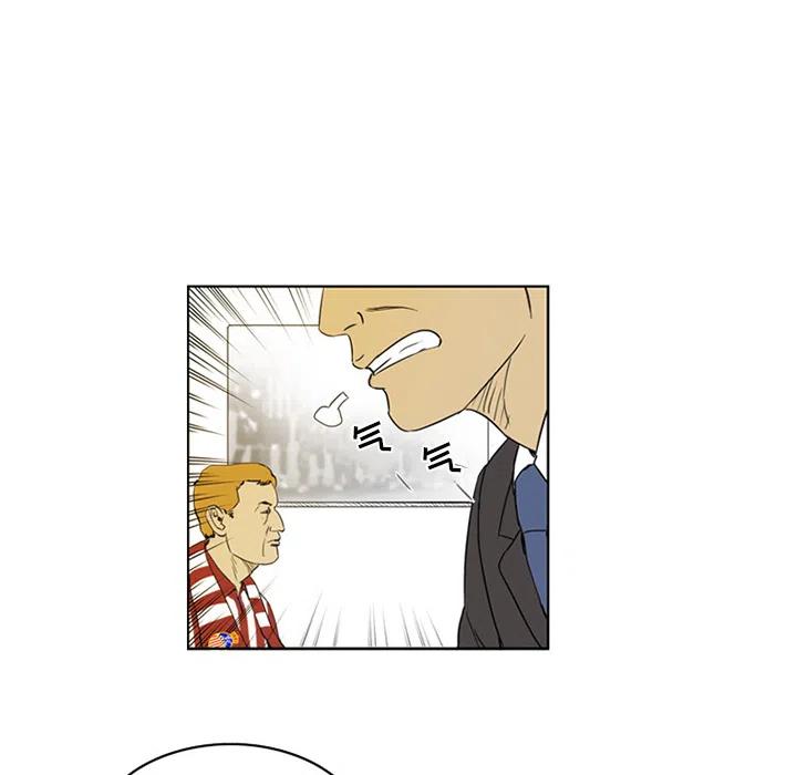 绿茵传奇-欧洲篇1