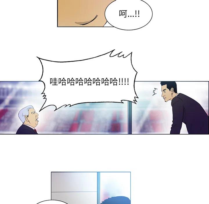 绿茵传奇-欧洲篇1