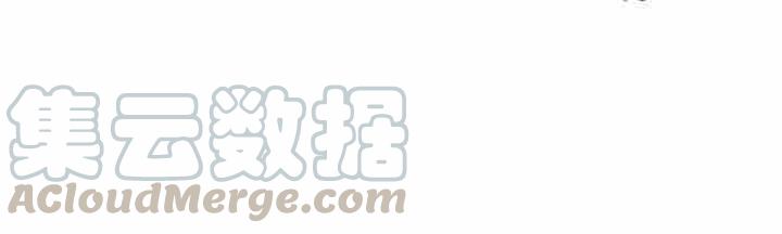 绿茵传奇-欧洲篇1