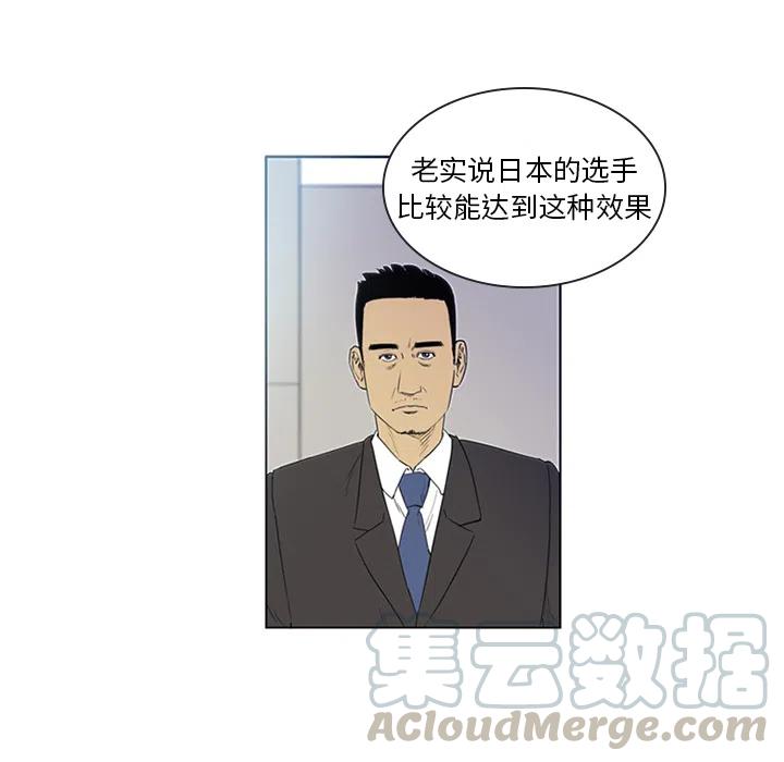 绿茵传奇-欧洲篇2