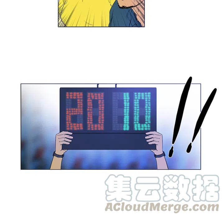 绿茵传奇-欧洲篇2