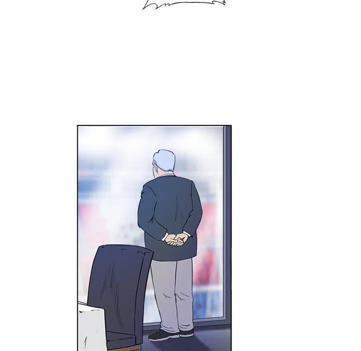 绿茵传奇-欧洲篇2