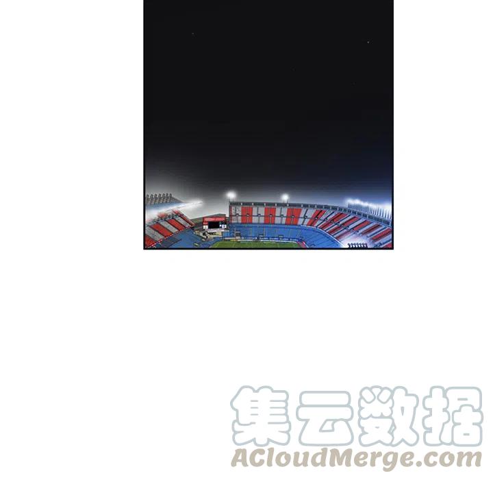 绿茵传奇-欧洲篇2