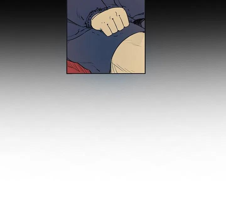 绿茵传奇-欧洲篇3