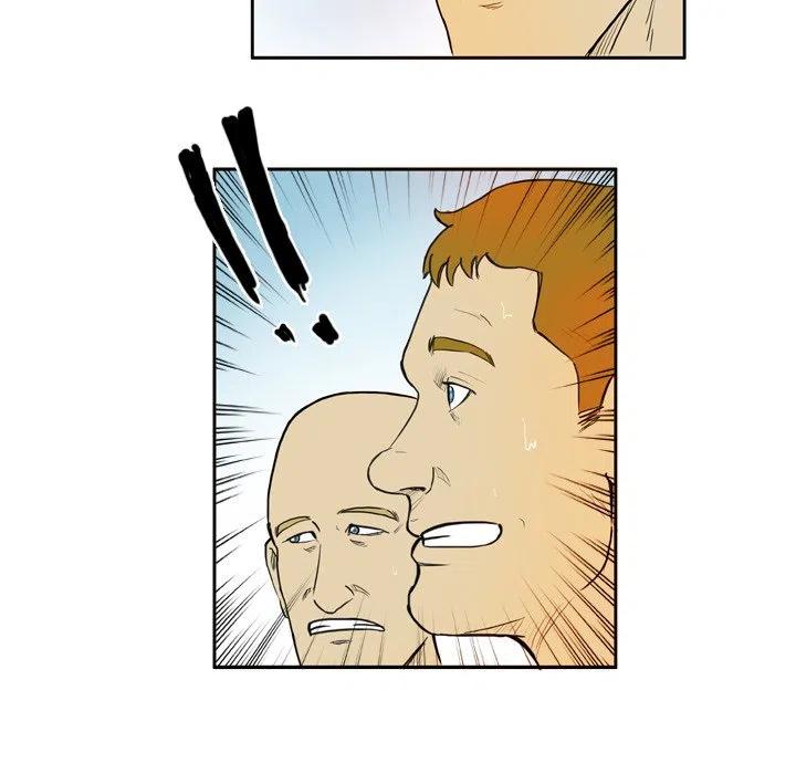 绿茵传奇-欧洲篇6