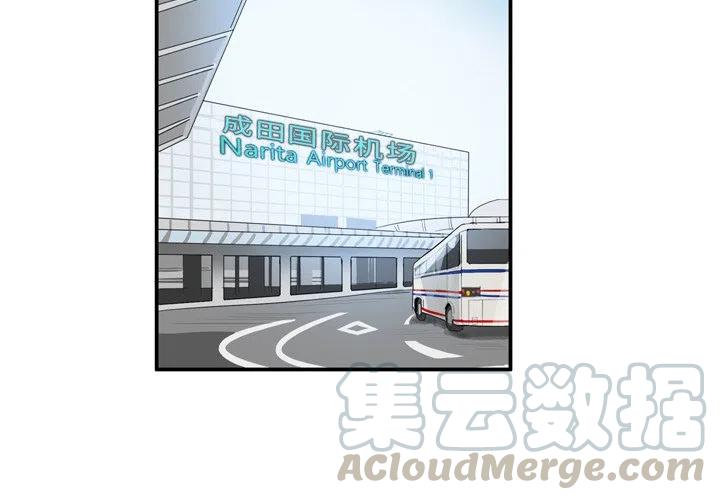 绿茵传奇-欧洲篇8