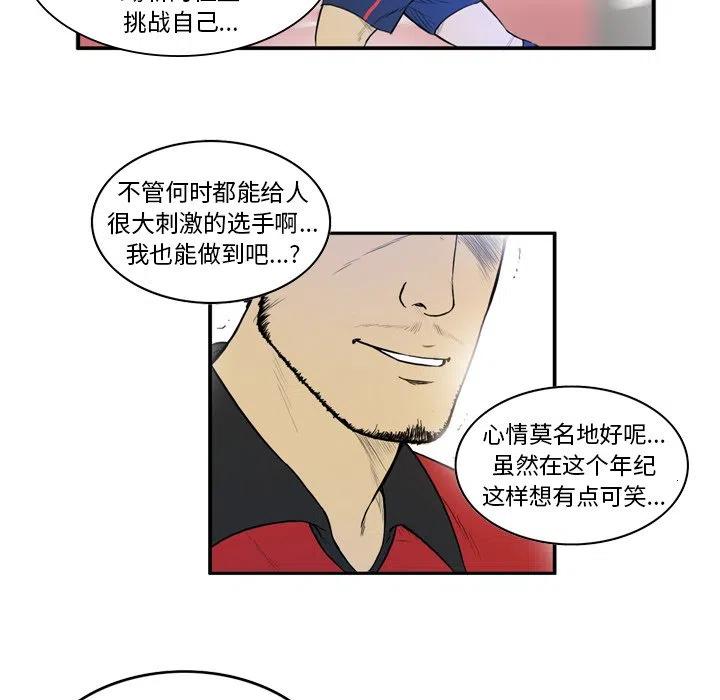 绿茵传奇-欧洲篇10