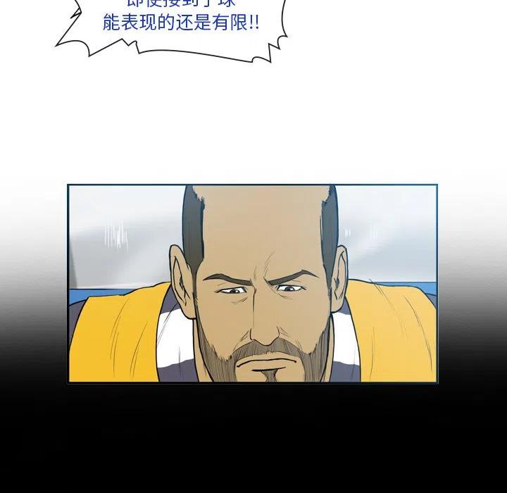 绿茵传奇-欧洲篇12