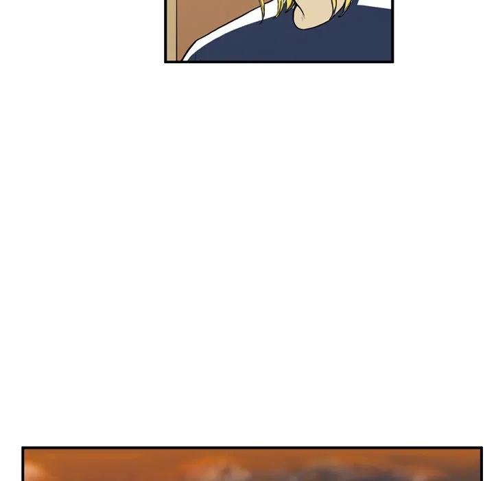 绿茵传奇-欧洲篇15