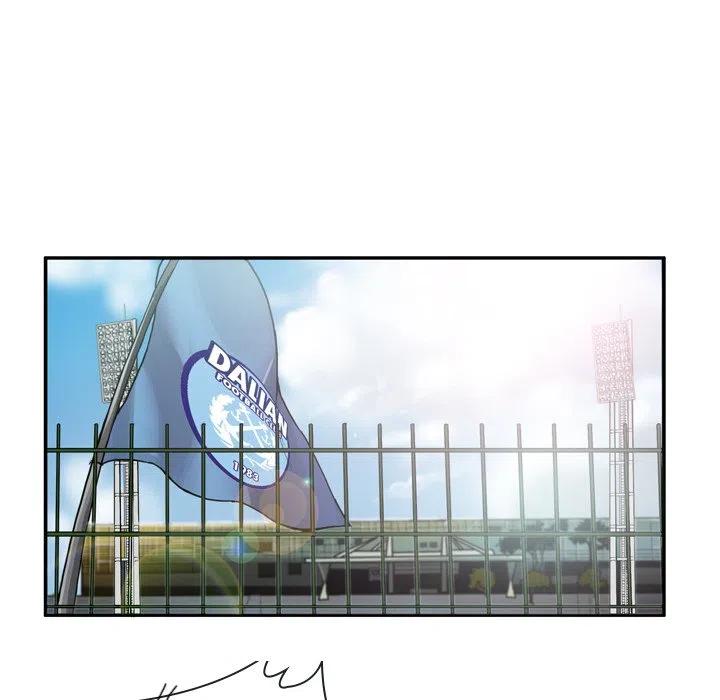 绿茵传奇-欧洲篇15