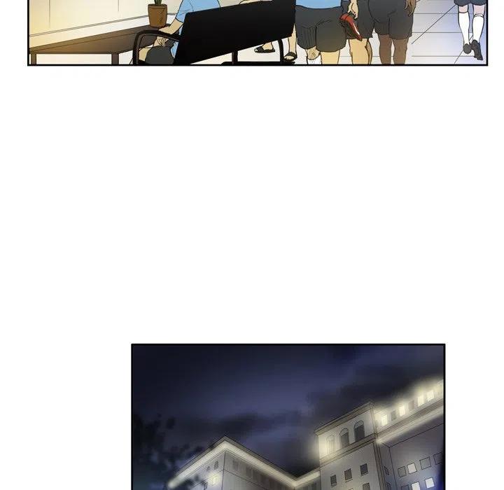 绿茵传奇-欧洲篇15