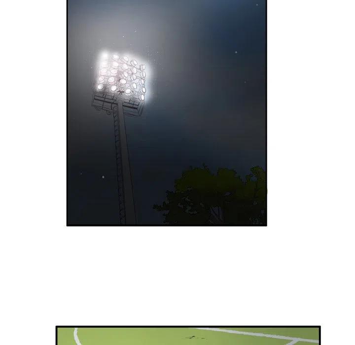 绿茵传奇-欧洲篇15