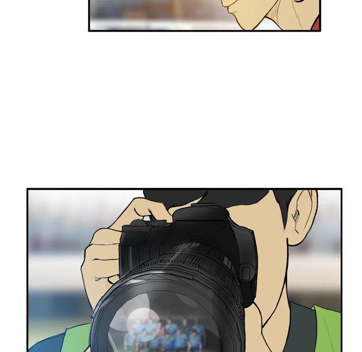 绿茵传奇-欧洲篇16